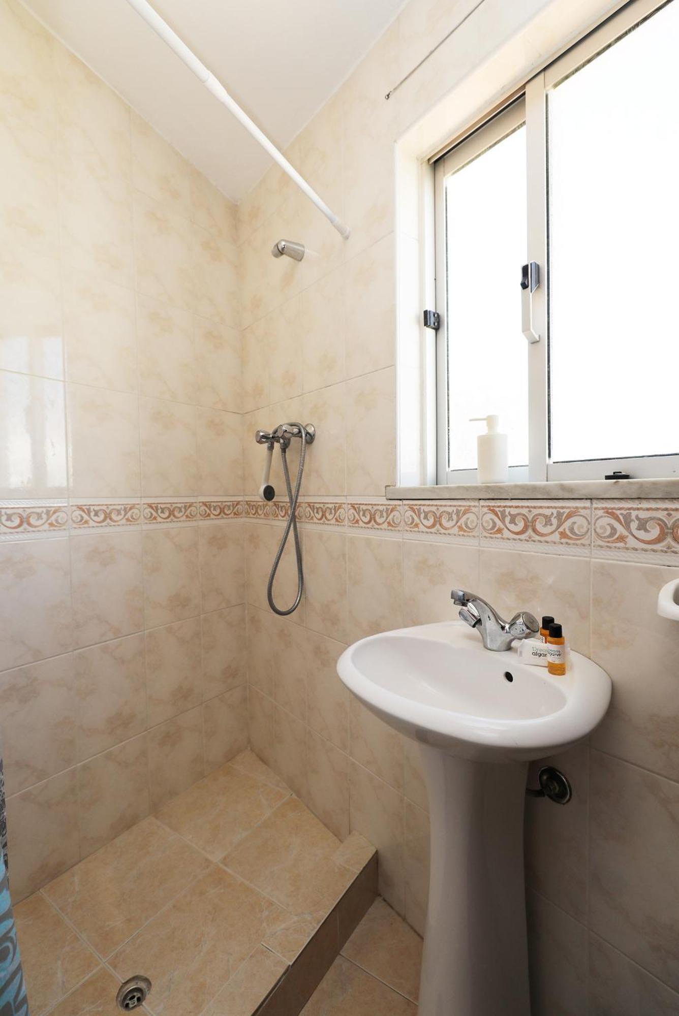T - Casa Costa Doiro Guesthouse Lagos Phòng bức ảnh
