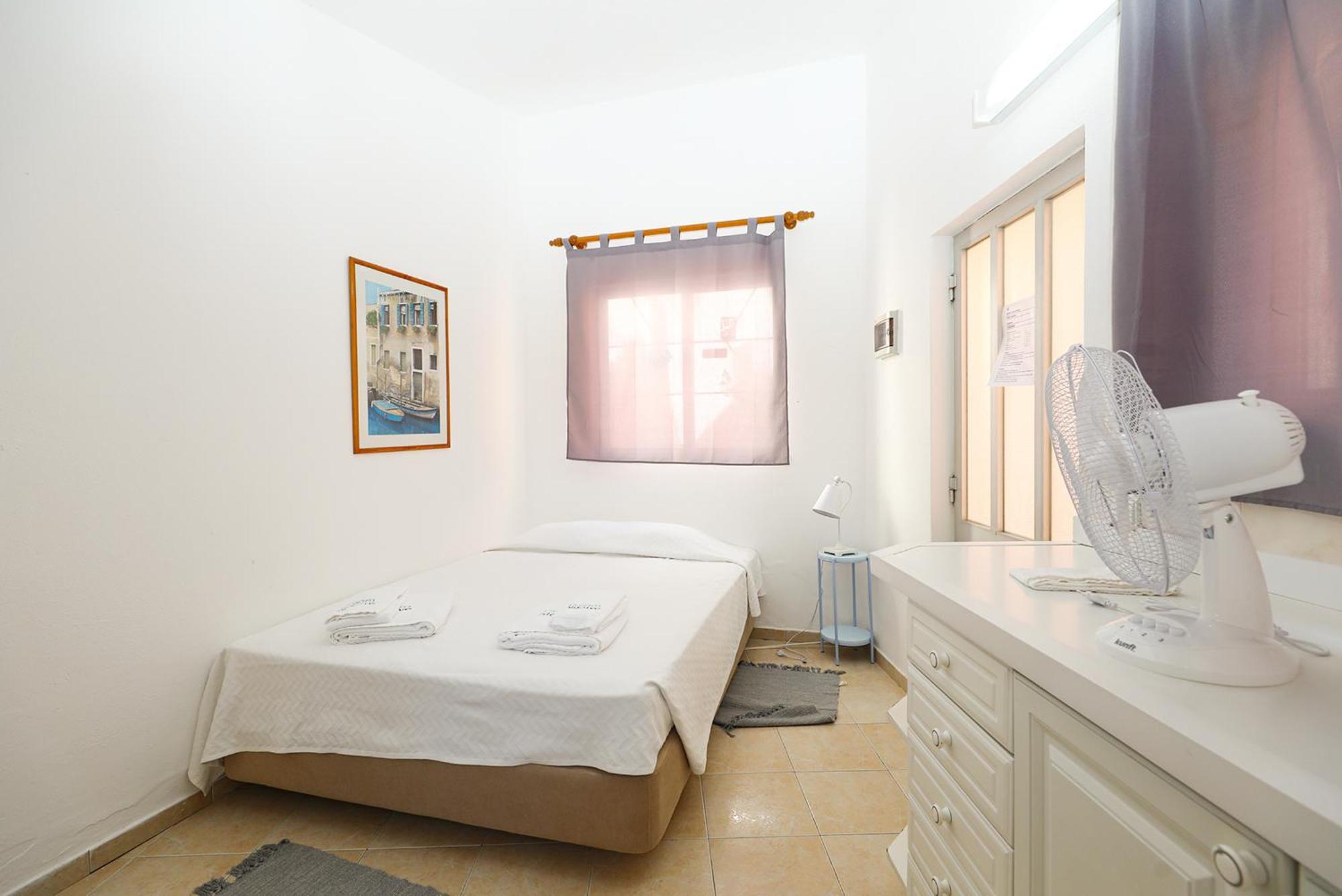 T - Casa Costa Doiro Guesthouse Lagos Phòng bức ảnh