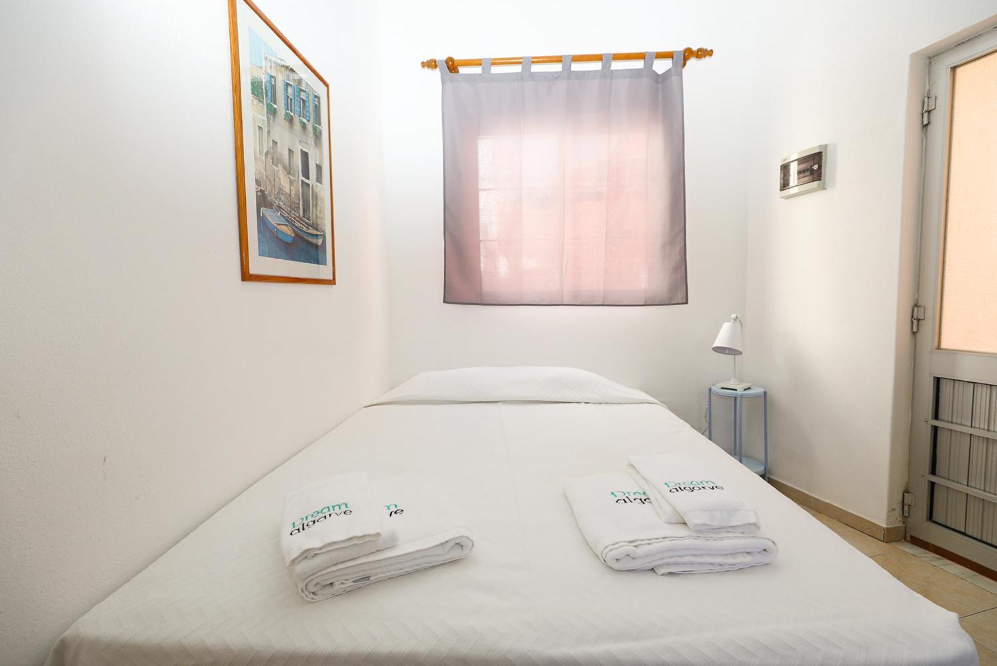 T - Casa Costa Doiro Guesthouse Lagos Phòng bức ảnh