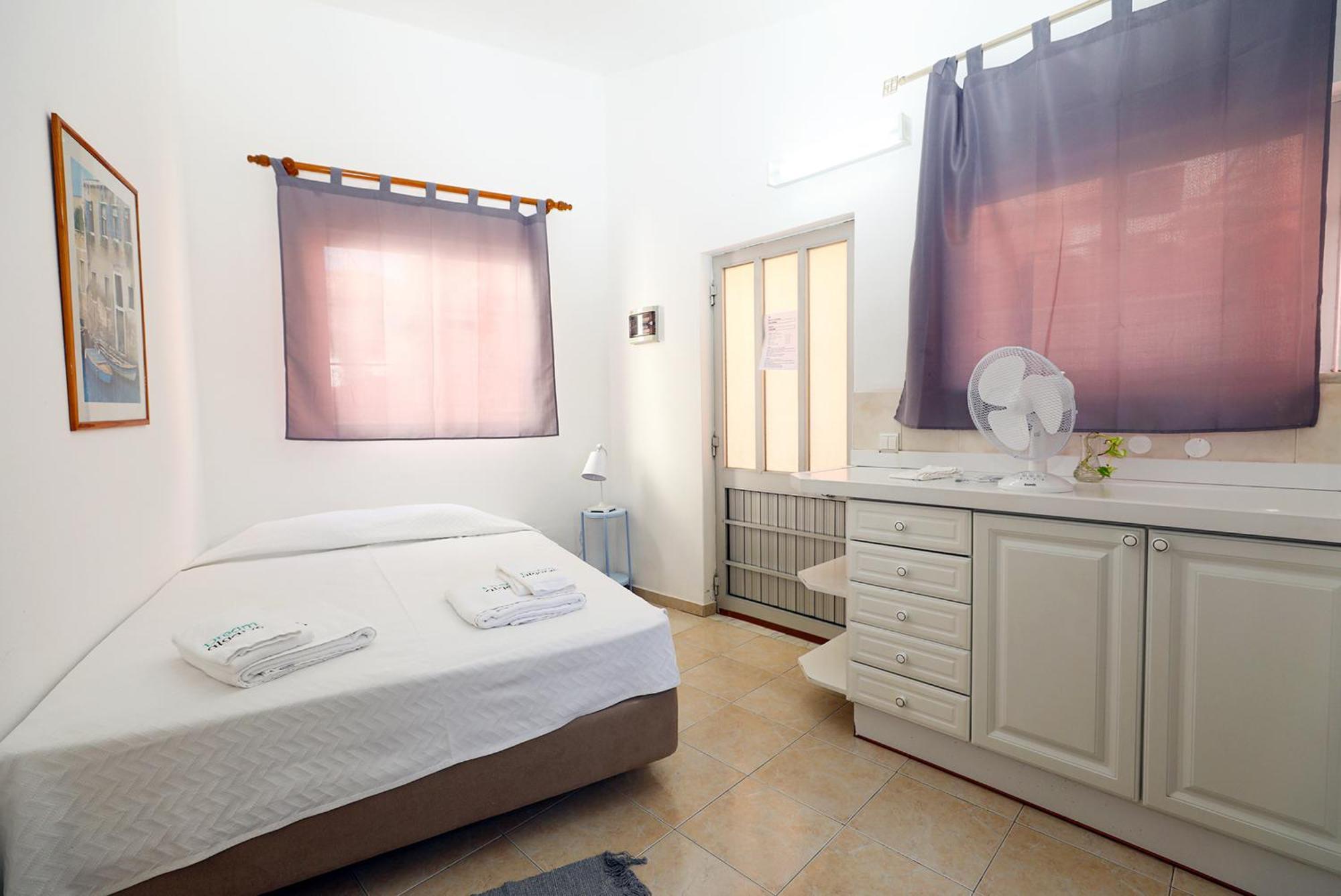 T - Casa Costa Doiro Guesthouse Lagos Phòng bức ảnh